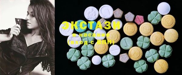 mix Алзамай