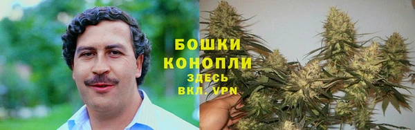 mix Богданович