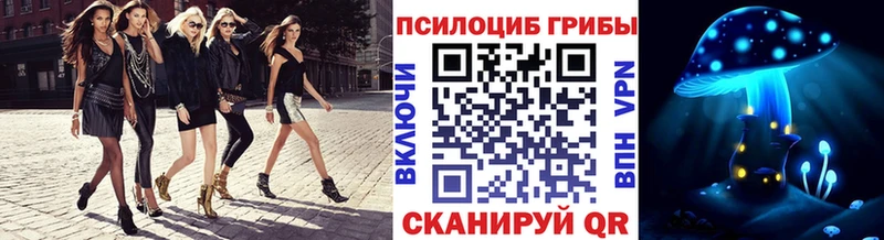 даркнет сайт  Кологрив  Псилоцибиновые грибы мухоморы 